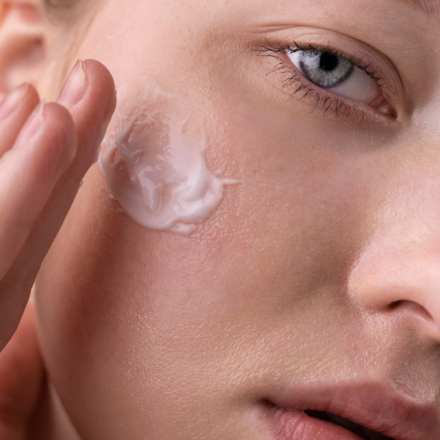 Crème de jour hydratante 50ml