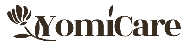 YomiCare